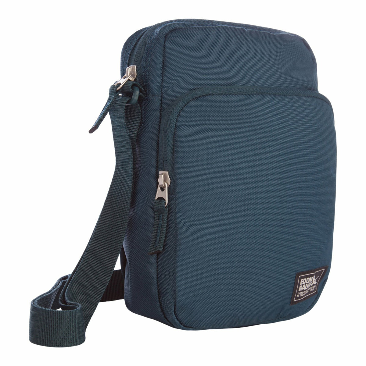 Eddie Bauer Jasper Crossbody Bag