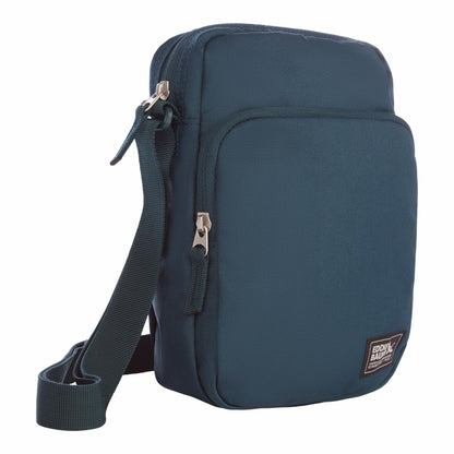 Eddie Bauer Jasper Crossbody Bag