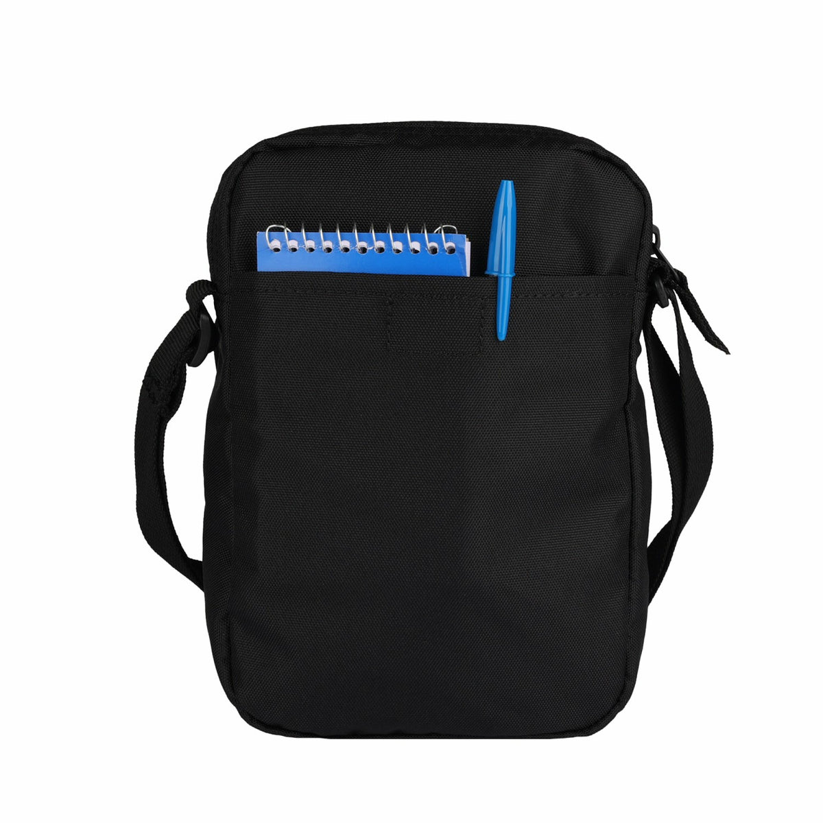 Eddie Bauer Jasper Crossbody Bag