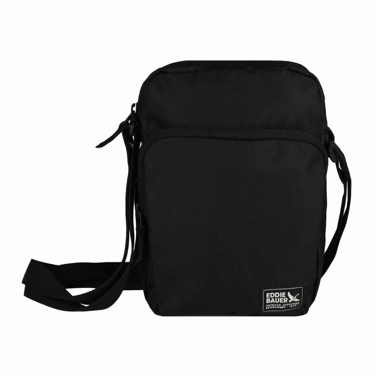 Eddie Bauer Jasper Crossbody Bag