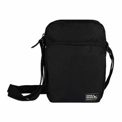 Eddie Bauer Jasper Crossbody Bag