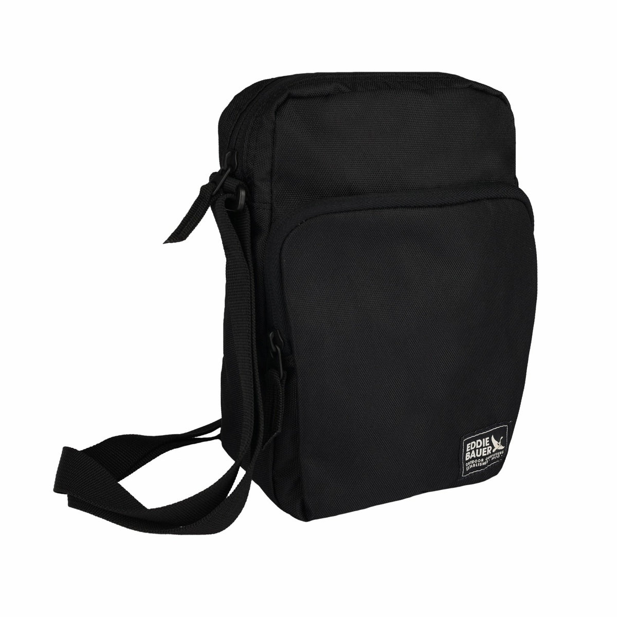 Eddie Bauer Jasper Crossbody Bag