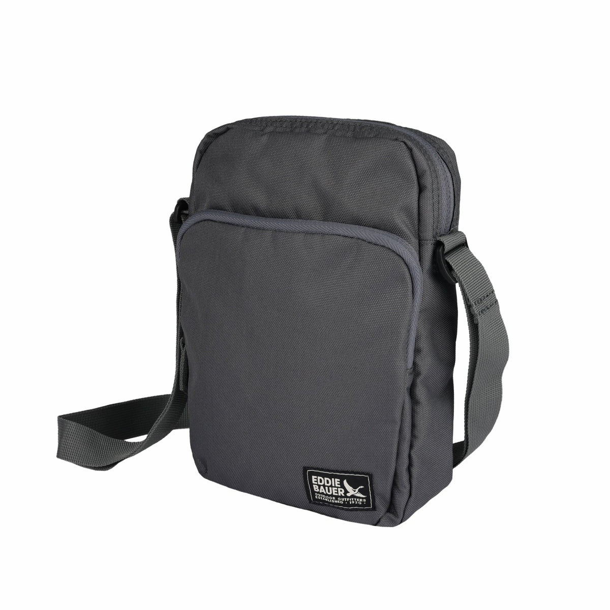 Eddie Bauer Jasper Crossbody Bag