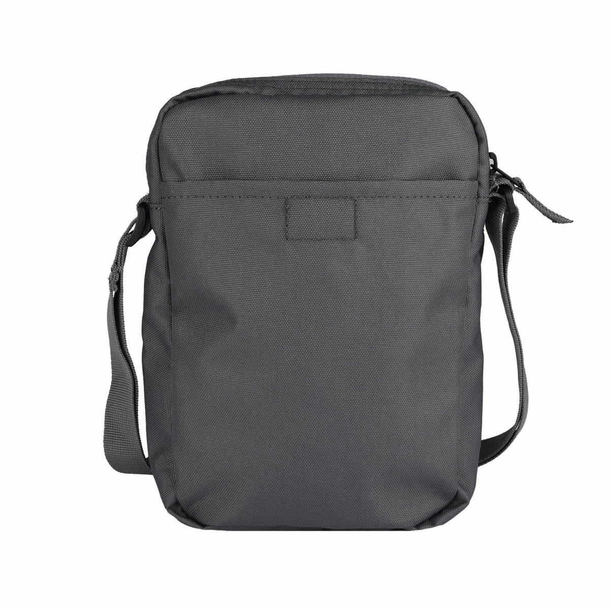 Eddie Bauer Jasper Crossbody Bag