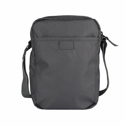 Eddie Bauer Jasper Crossbody Bag