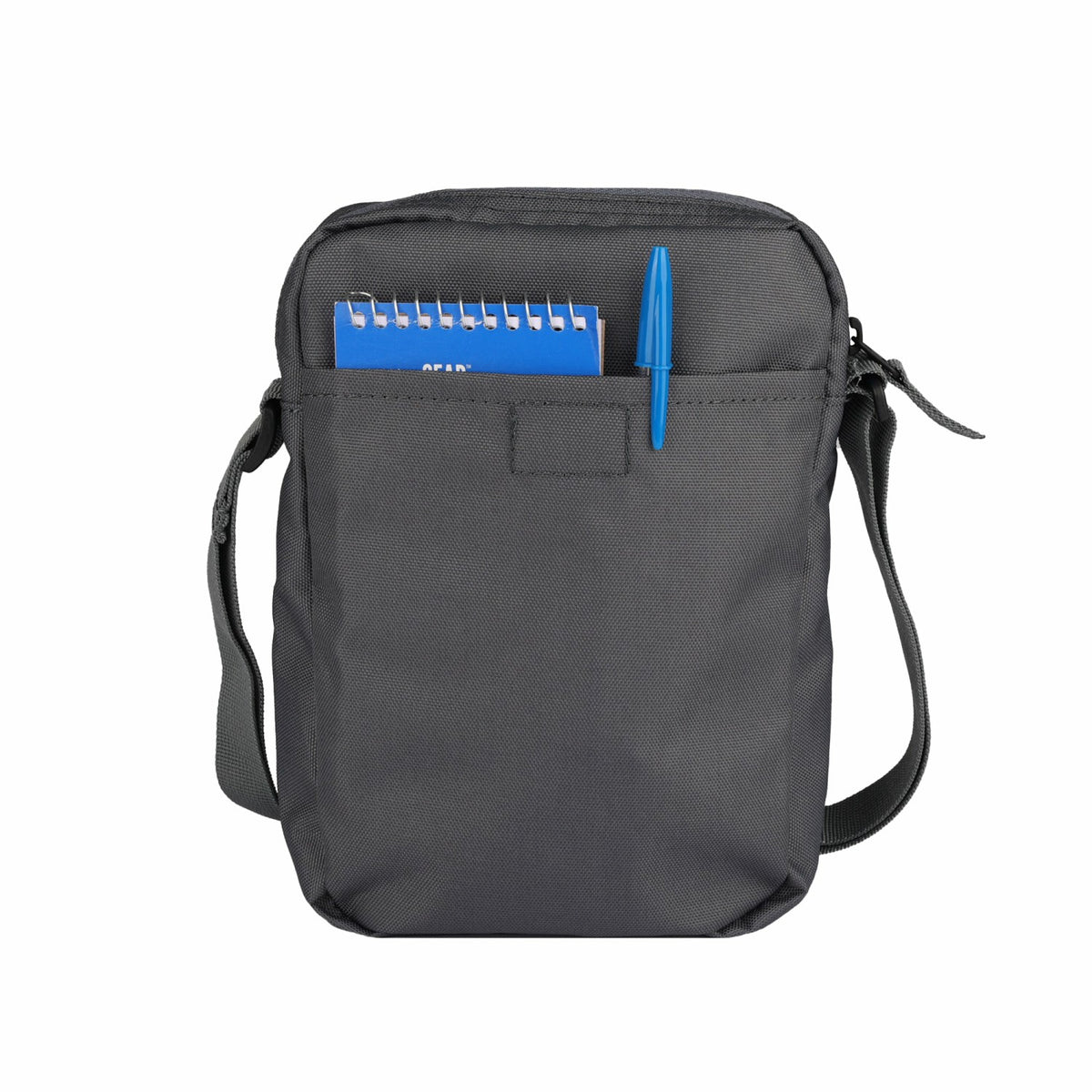 Eddie Bauer Jasper Crossbody Bag