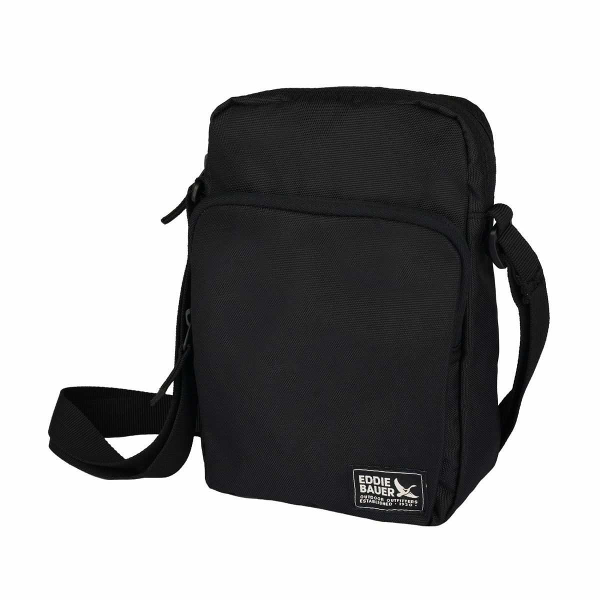 Black,OS