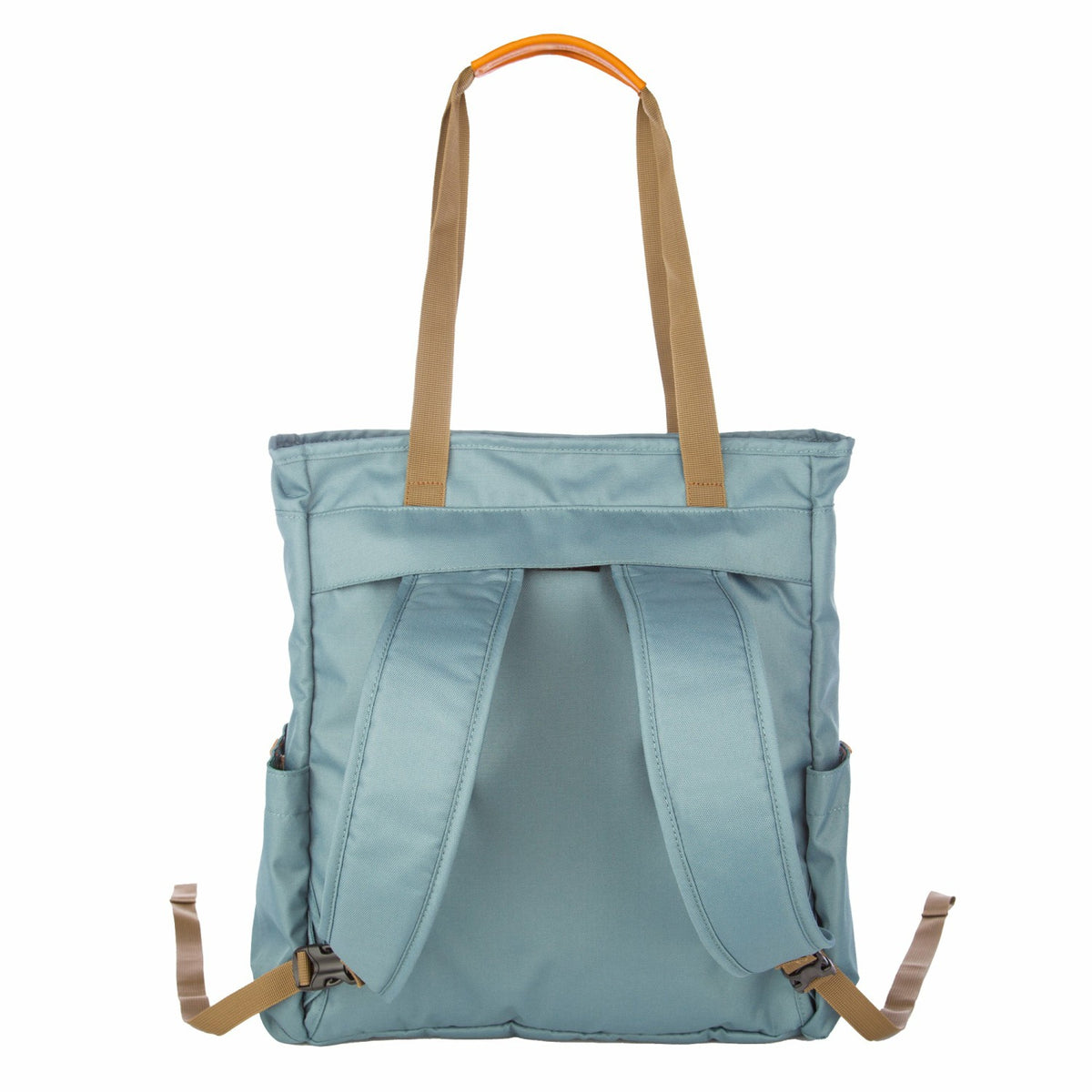 Eddie Bauer Bygone Recycled Backpack Tote