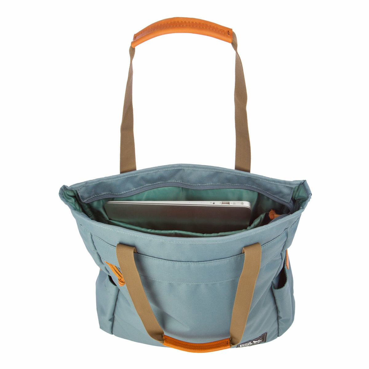 Eddie Bauer Bygone Recycled Backpack Tote