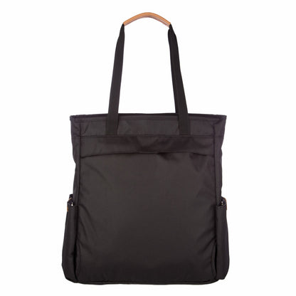 Eddie Bauer Bygone Recycled Backpack Tote