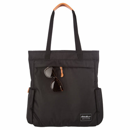 Eddie Bauer Bygone Recycled Backpack Tote