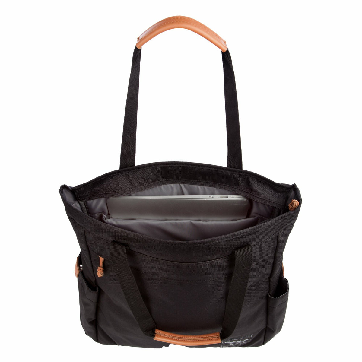 Eddie Bauer Bygone Recycled Backpack Tote