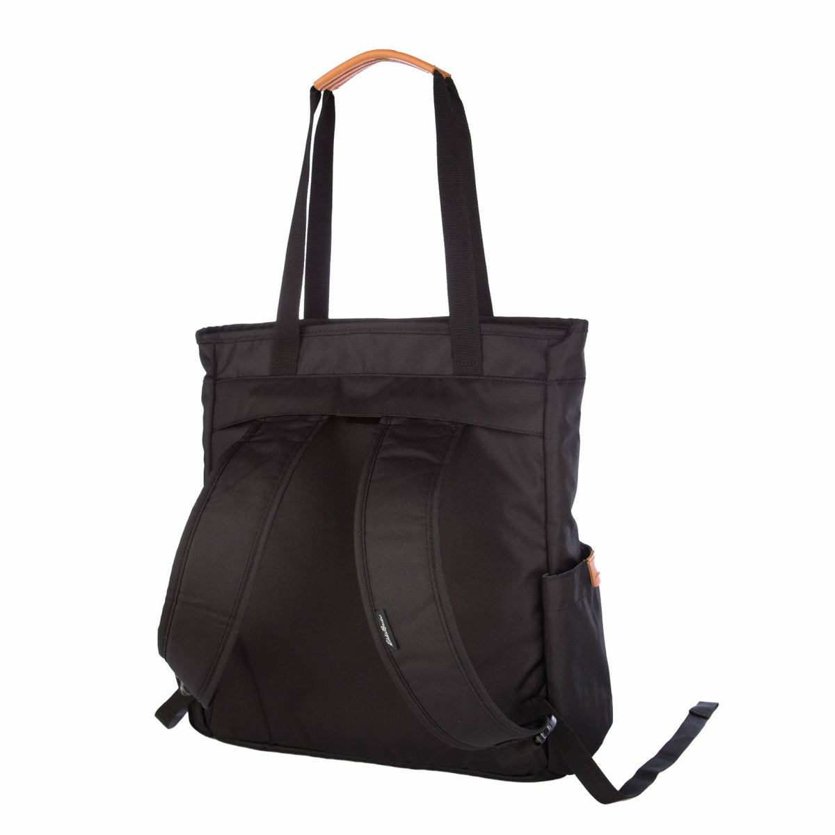 Eddie Bauer Bygone Recycled Backpack Tote