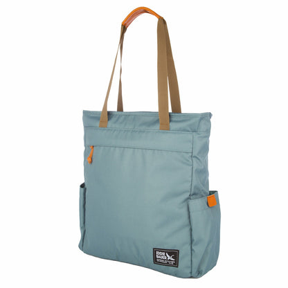 Eddie Bauer Bygone Recycled Backpack Tote