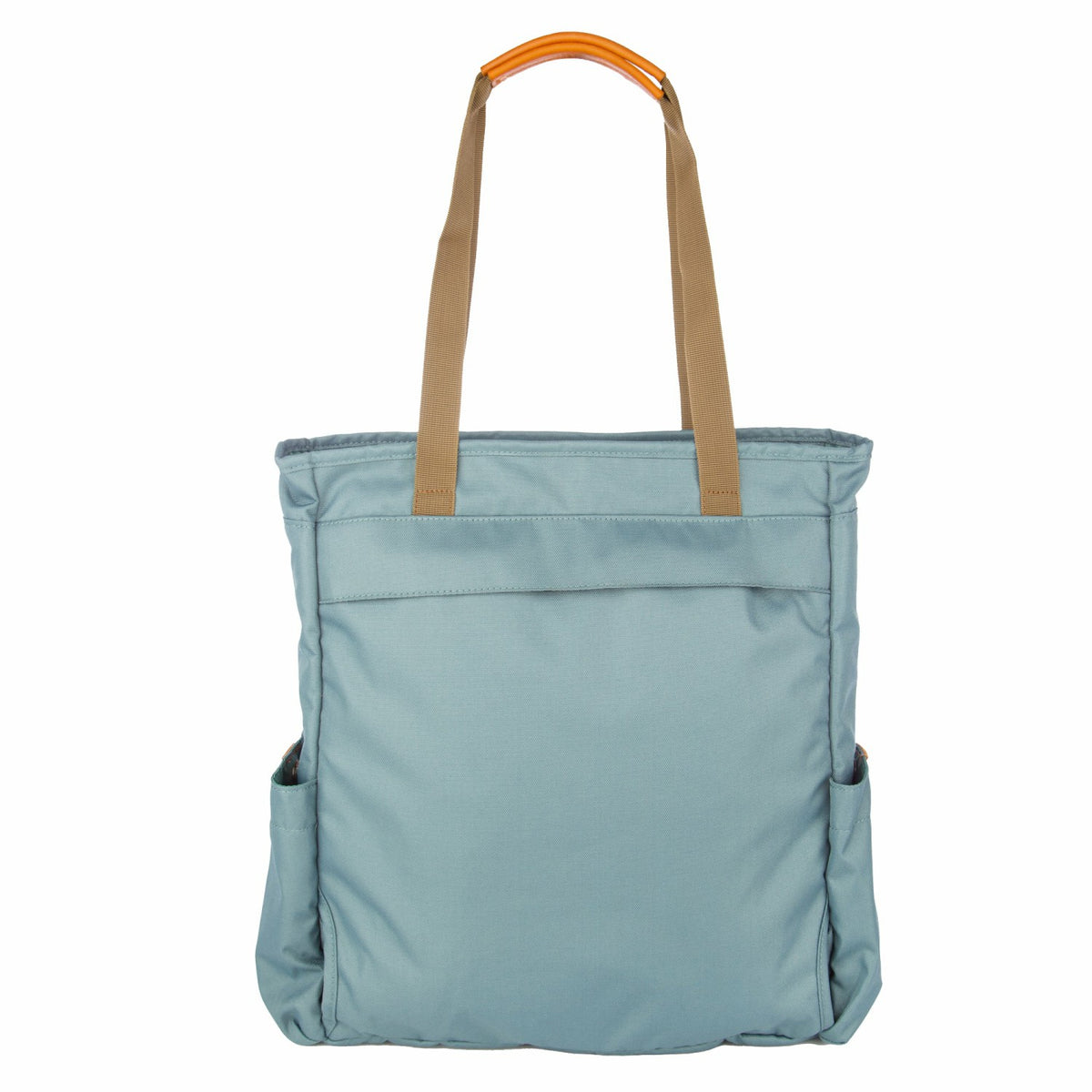 Eddie Bauer Bygone Recycled Backpack Tote