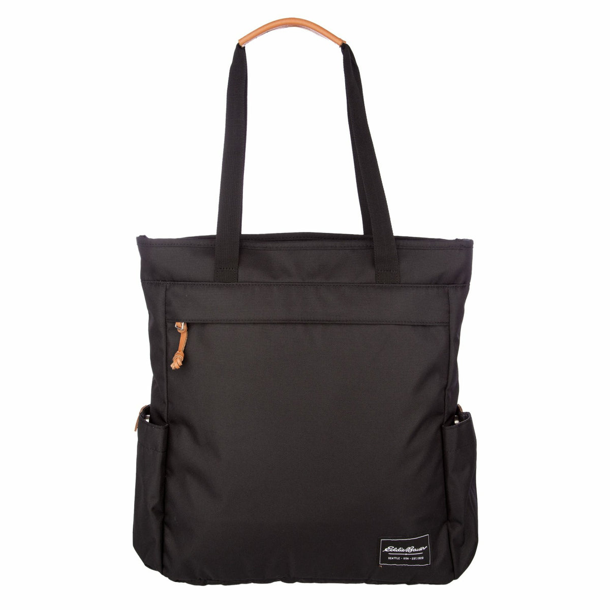 Black,OS