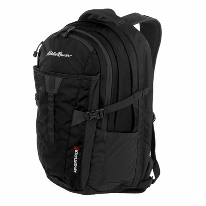 Eddie Bauer W Adventurer 30L Pack