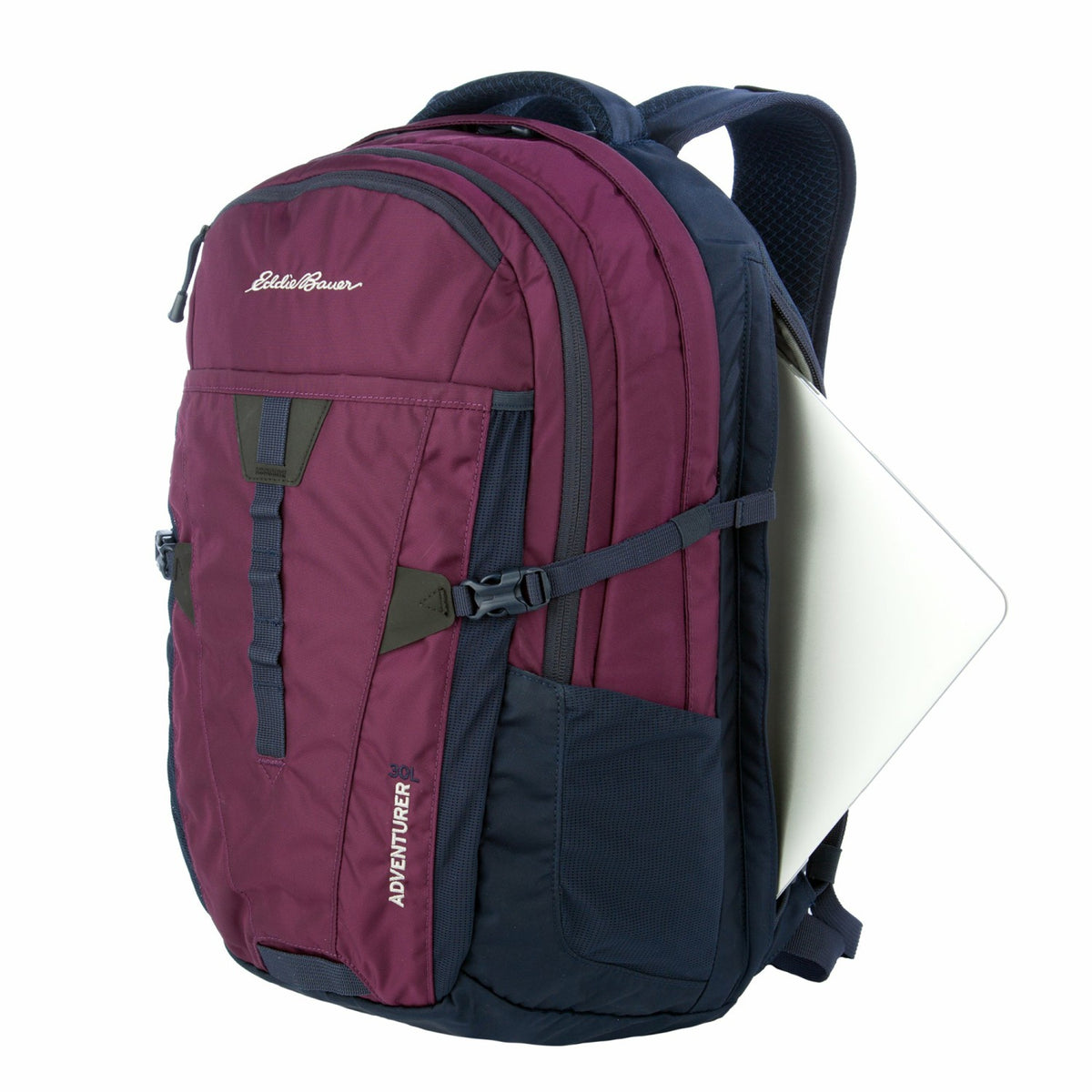 Eddie Bauer W Adventurer 30L Pack