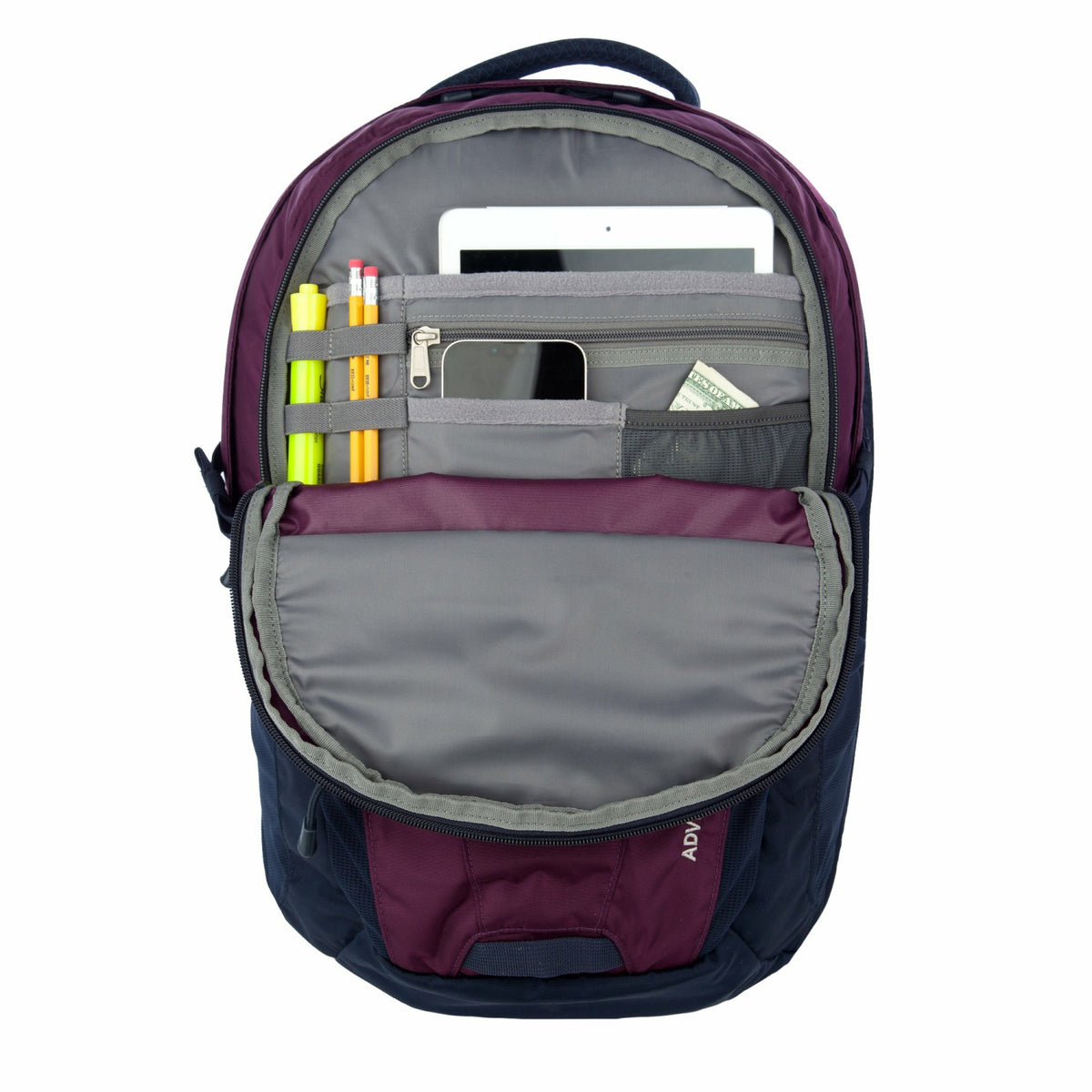 Eddie Bauer W Adventurer 30L Pack