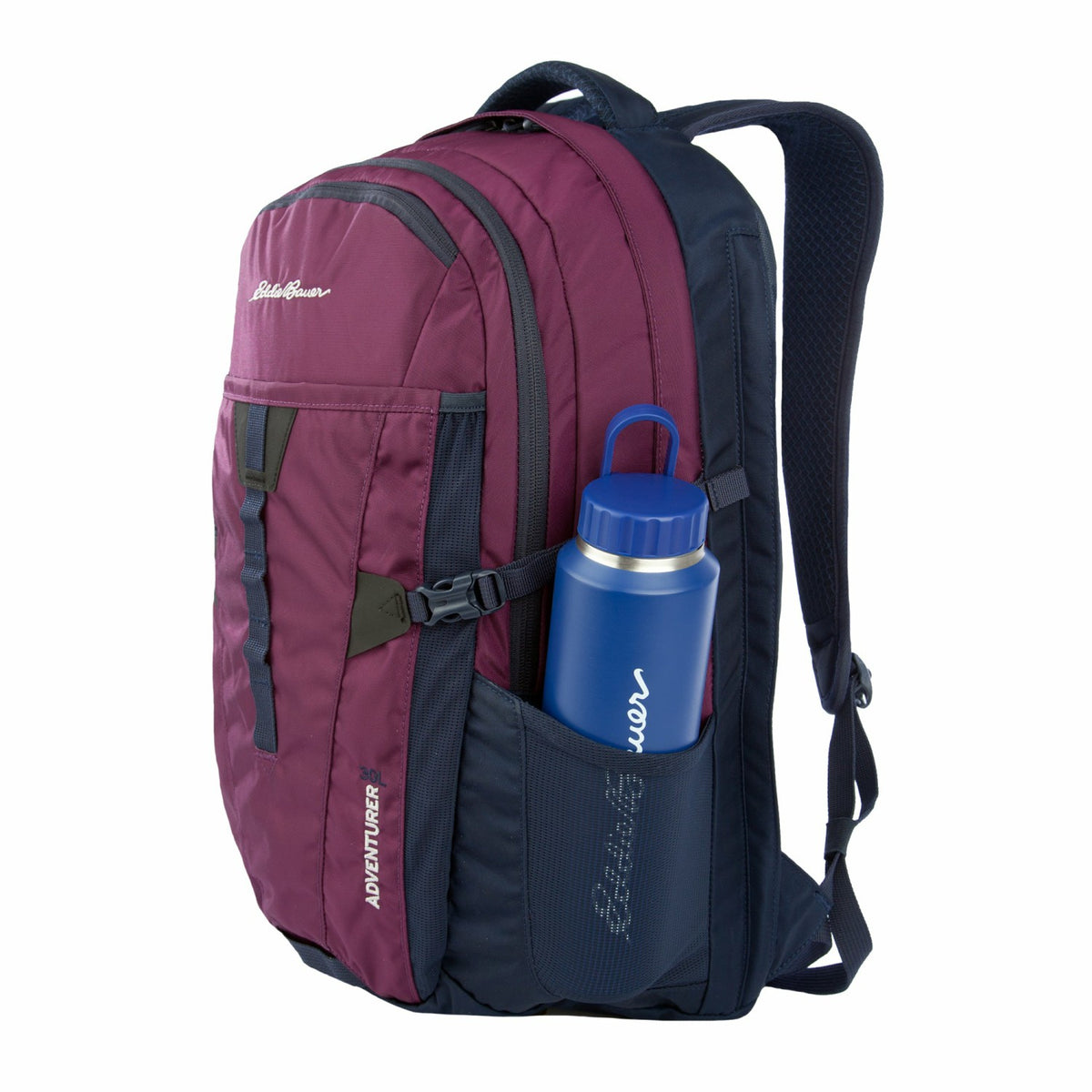 Eddie Bauer W Adventurer 30L Pack