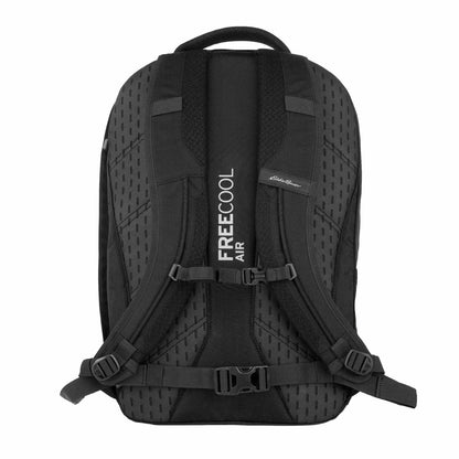 Eddie Bauer W Adventurer 30L Pack