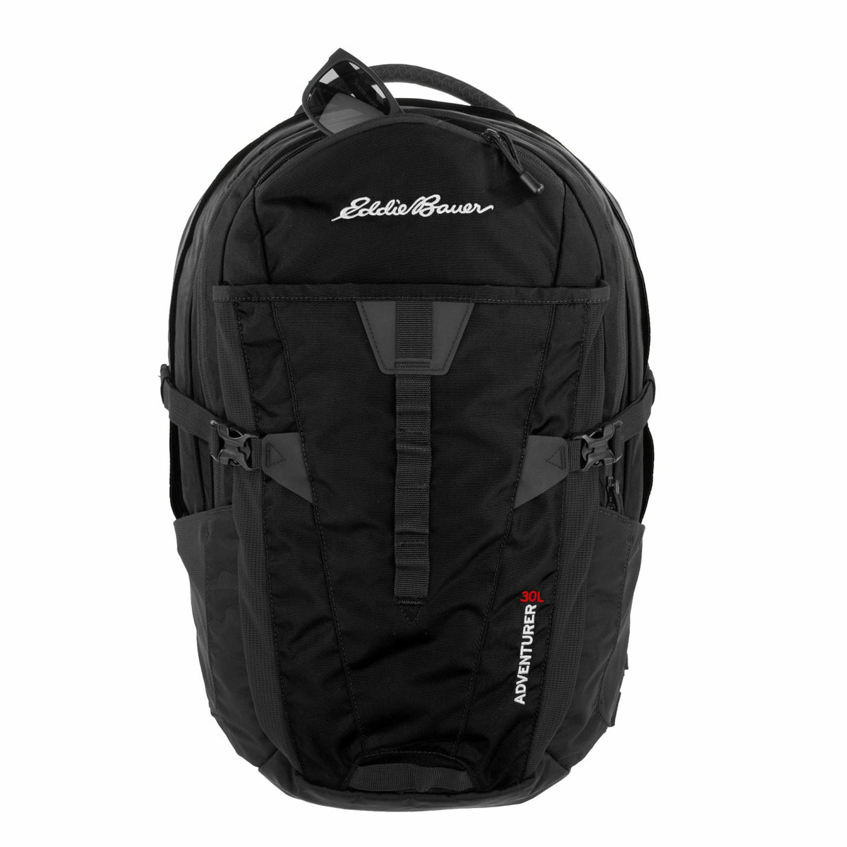 Eddie Bauer W Adventurer 30L Pack