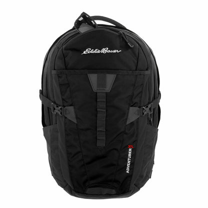 Eddie Bauer W Adventurer 30L Pack