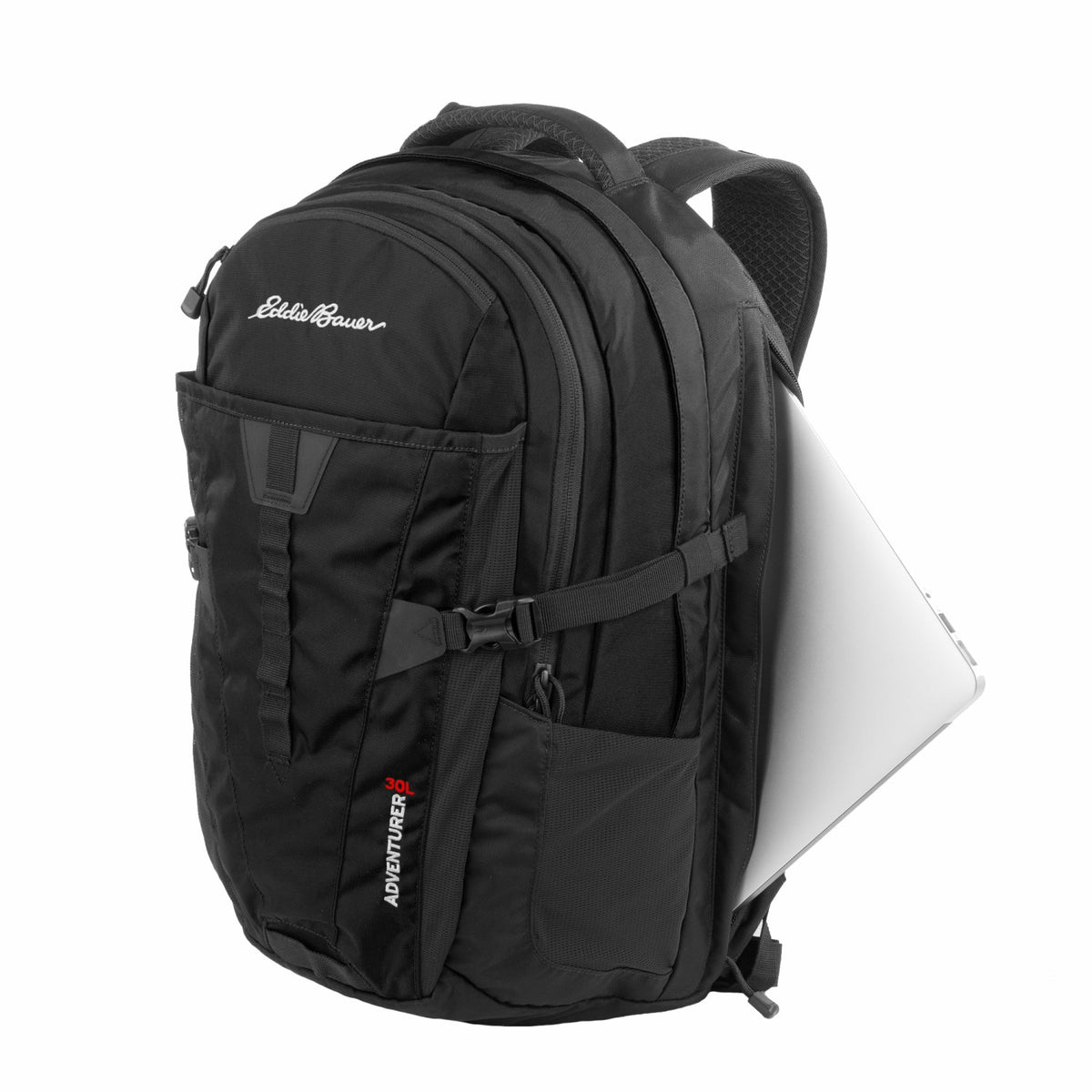 Eddie Bauer W Adventurer 30L Pack