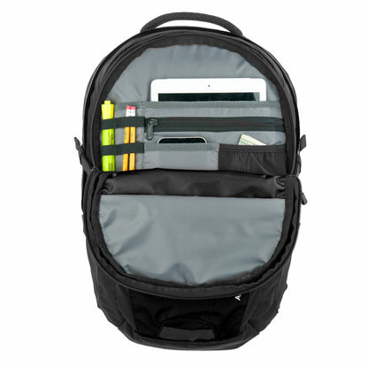 Eddie Bauer W Adventurer 30L Pack