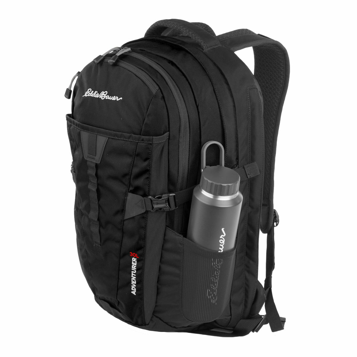 Eddie Bauer W Adventurer 30L Pack