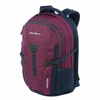 Eddie Bauer W Adventurer 30L Pack