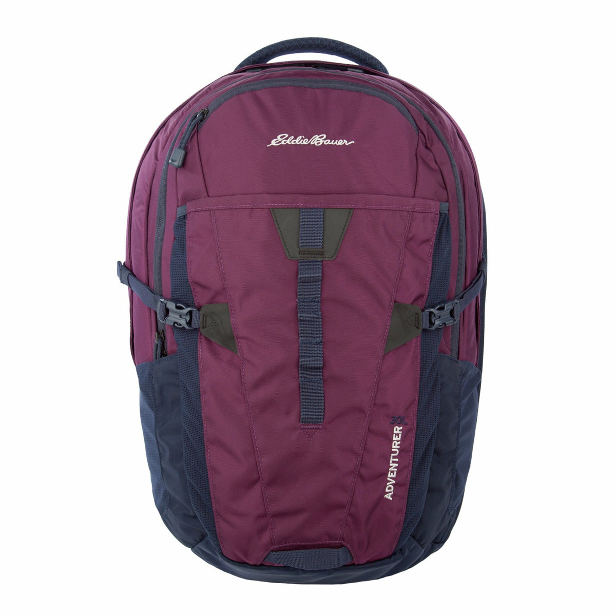Eddie Bauer W Adventurer 30L Pack