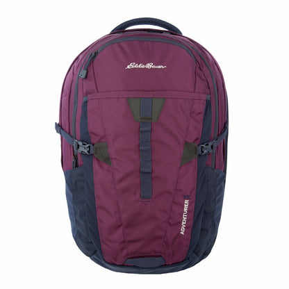 Eddie Bauer W Adventurer 30L Pack