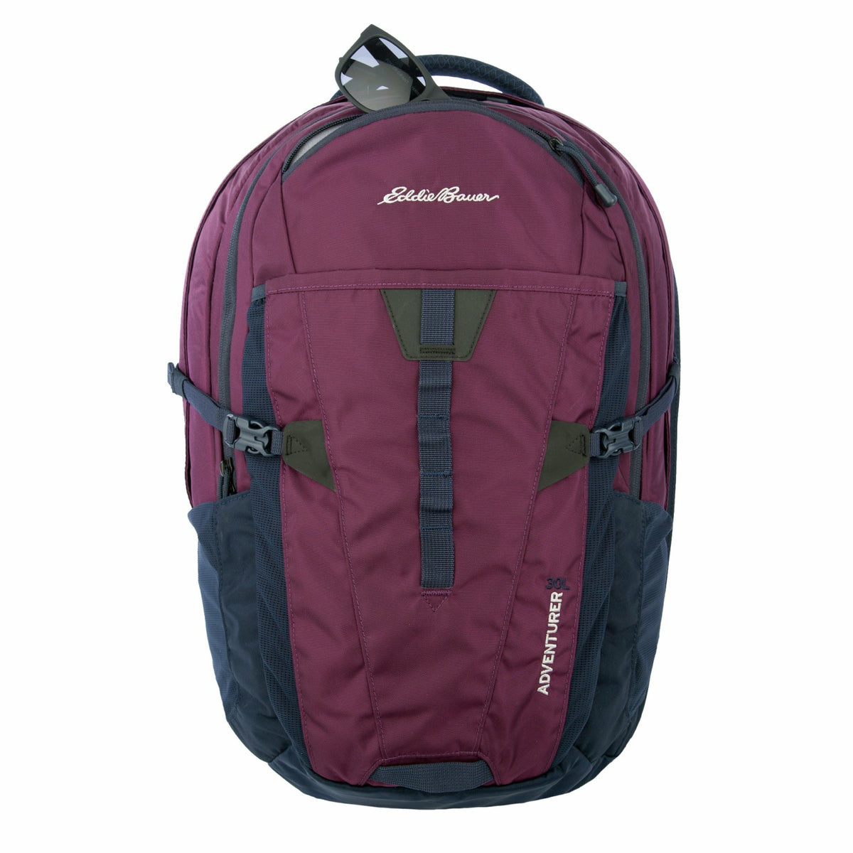 Eddie Bauer W Adventurer 30L Pack