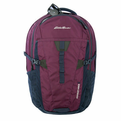 Eddie Bauer W Adventurer 30L Pack
