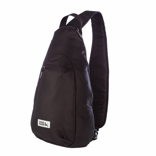 Eddie Bauer RFID-Blocking Travel Sling