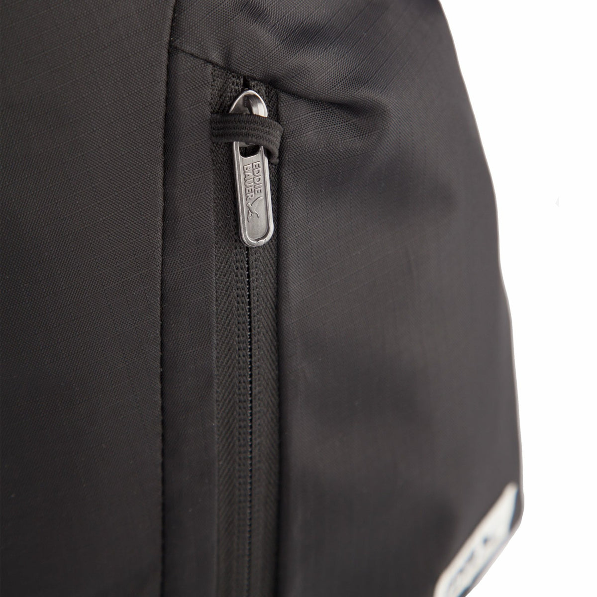 Eddie Bauer RFID-Blocking Travel Sling