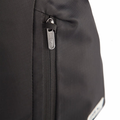 Eddie Bauer RFID-Blocking Travel Sling