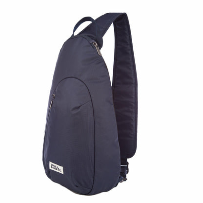 Eddie Bauer RFID-Blocking Travel Sling