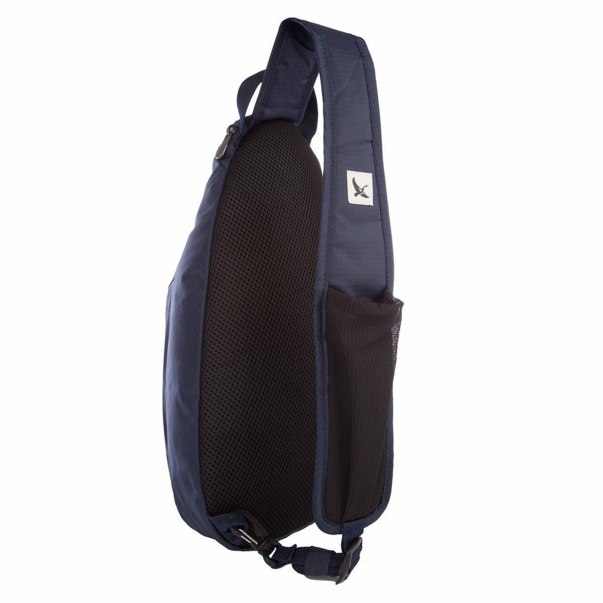 Eddie Bauer RFID-Blocking Travel Sling