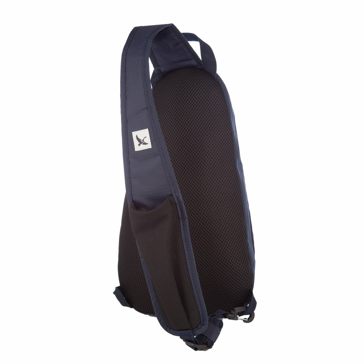 Eddie Bauer RFID-Blocking Travel Sling