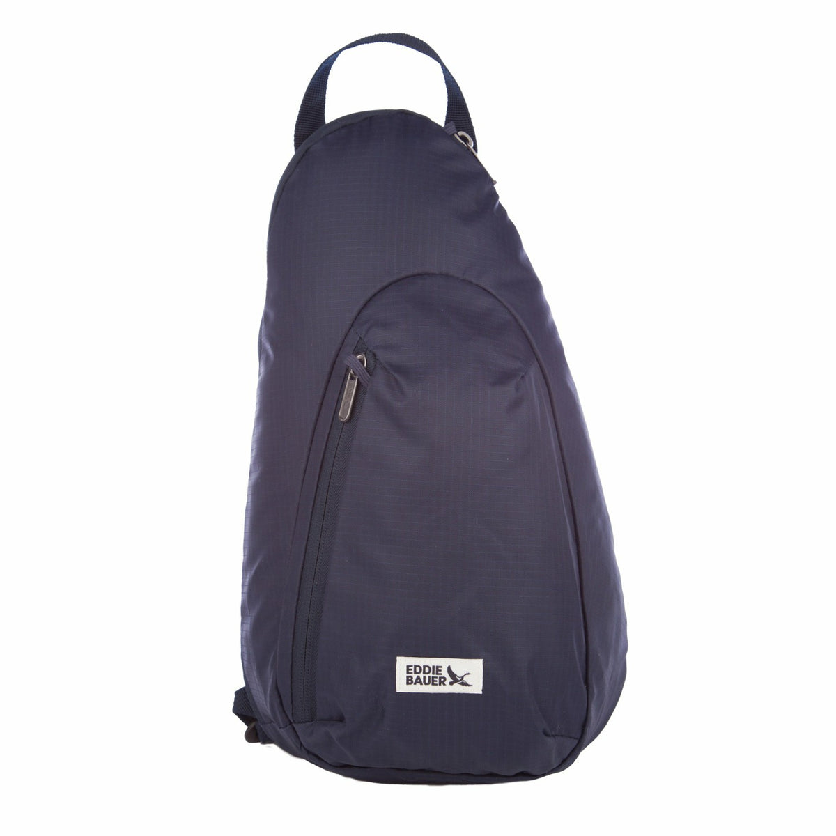 Eddie Bauer RFID-Blocking Travel Sling