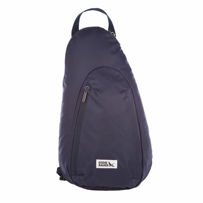 Eddie Bauer RFID-Blocking Travel Sling