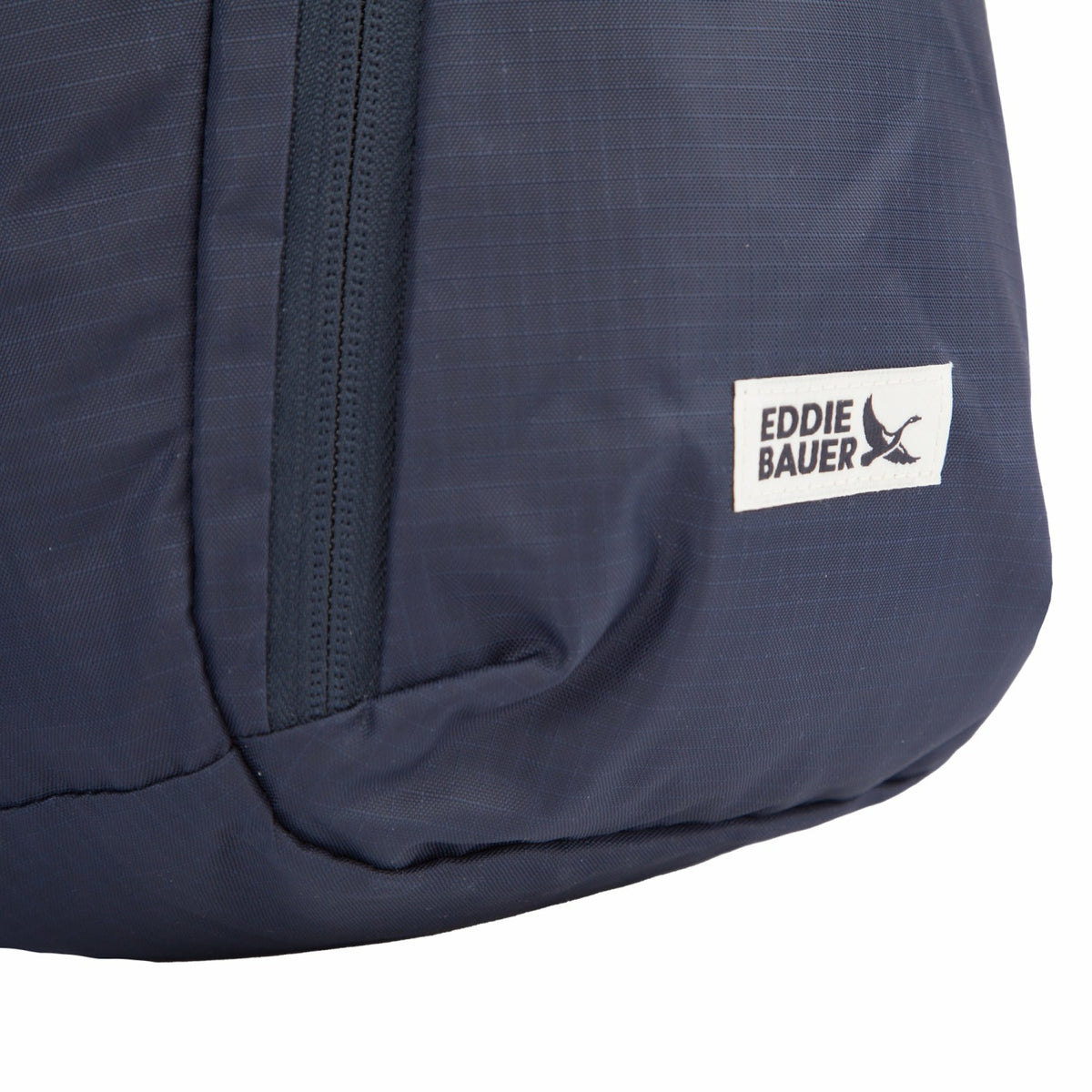 Eddie Bauer RFID-Blocking Travel Sling