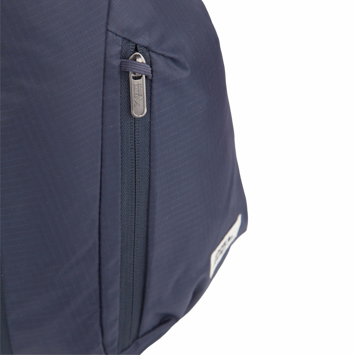 Eddie Bauer RFID-Blocking Travel Sling