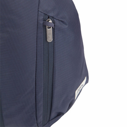 Eddie Bauer RFID-Blocking Travel Sling