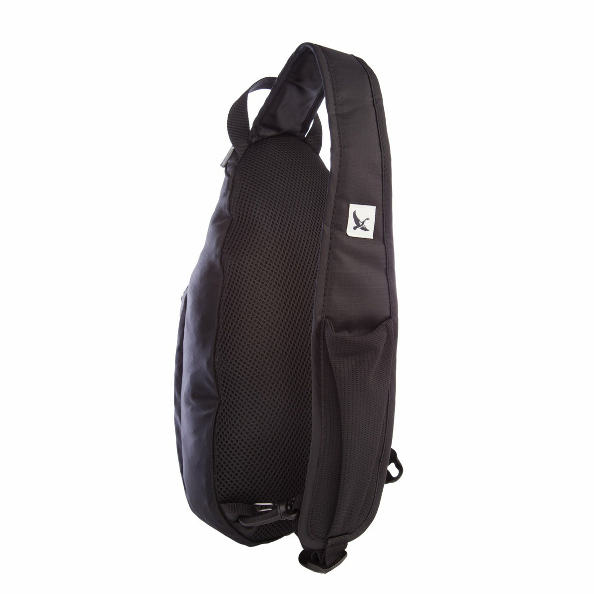 Eddie Bauer RFID-Blocking Travel Sling