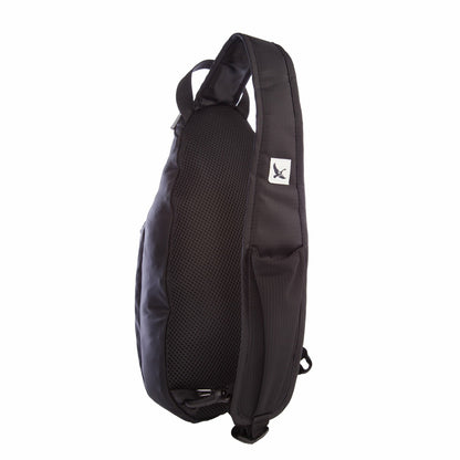 Eddie Bauer RFID-Blocking Travel Sling