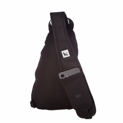 Eddie Bauer RFID-Blocking Travel Sling