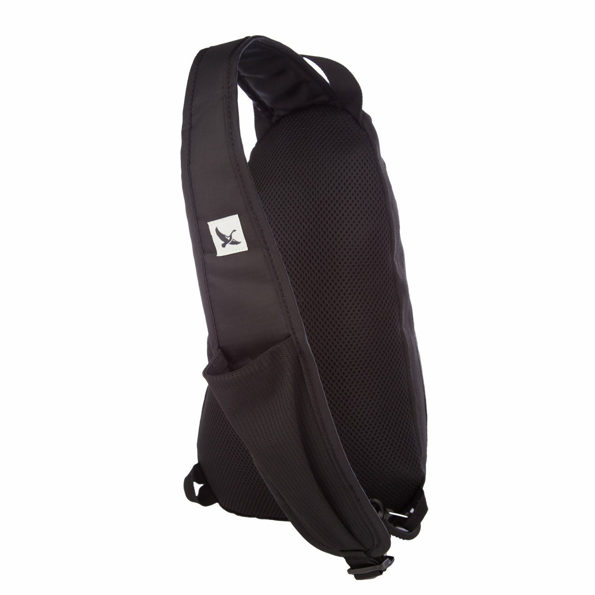 Eddie Bauer RFID-Blocking Travel Sling